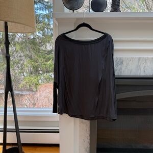 Lola & Sophie Blouse